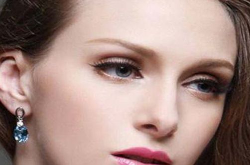 哈醫(yī)大一院名醫(yī)仰東鼻部整形結(jié)果如何？成功案例揭秘！