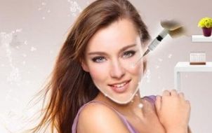 青海省人民醫(yī)院最佳雙眼皮修復(fù)專家有哪些？醫(yī)學(xué)權(quán)威為你揭秘技術(shù)與成功案例