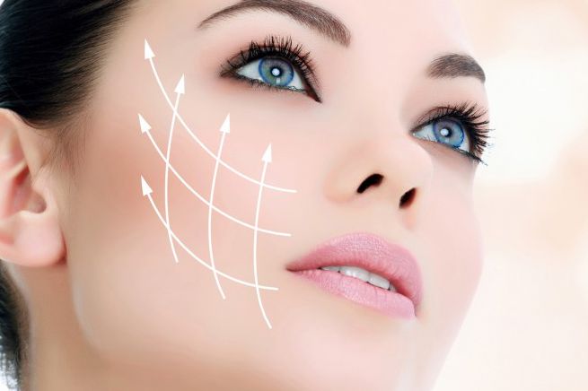 深圳市非常受歡迎的五位雙眼皮醫(yī)生，給您帶來最新的專業(yè)技巧更新