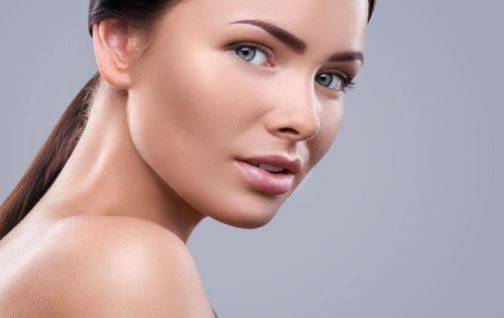 2023深圳脂肪抽脂醫(yī)生十大排行榜盤點(diǎn)！