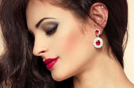 韓國(guó)首爾麗格磨骨手術(shù)醫(yī)生排名解析：正頜醫(yī)師實(shí)力大揭秘！