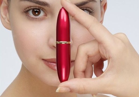 武漢曹瑋專(zhuān)家教你完美雙眼皮術(shù)！提供權(quán)威醫(yī)生案例分享