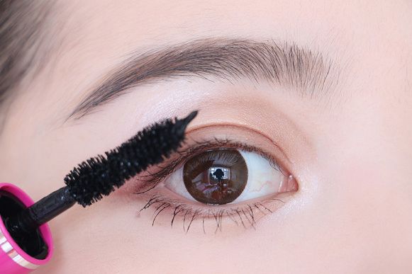 江門(mén)憑什么位居眼科醫(yī)生排行榜前列？多位醫(yī)生聚焦介紹！