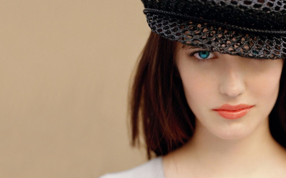 懷化哪家醫(yī)院適合進(jìn)行拉皮手術(shù)？拉皮手術(shù)應(yīng)選擇哪家醫(yī)院？