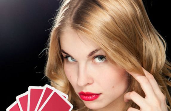 長海醫(yī)院整形外科介紹，專家團(tuán)隊(duì)強(qiáng)大，雙眼皮手術(shù)案例展示