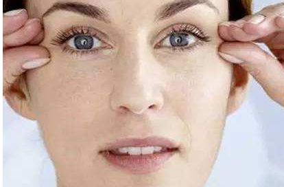 2023西安醫(yī)美醫(yī)院十佳排名出爐！選對(duì)醫(yī)療服務(wù)，才能品質(zhì)保障