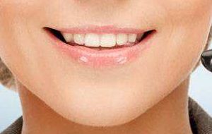 上海九院口腔科高手任國欣醫(yī)師的牙齒矯正技藝及成功案例解析