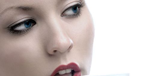 廈門假體隆胸醫(yī)院綜合實力超高？這五家堪稱信賴