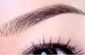 全國(guó)最受贊譽(yù)的整形醫(yī)院前十名：疼愛自己的人們一致推薦的友誼和上海九院