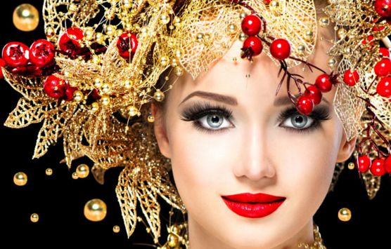 郝永生醫(yī)師專業(yè)隆胸經(jīng)驗分享，效果與口碑如何？近期成功案例揭秘！