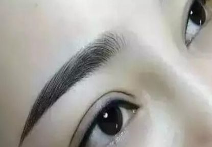 尋覓上海醫(yī)學(xué)美容佳選？探索新華醫(yī)院、華美與上海九院等備受推崇的口碑！