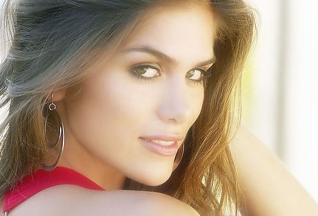 成都頂級胸部整形醫(yī)院大揭秘！豐胸效果一覽無余，醫(yī)美專家打造自信女神！