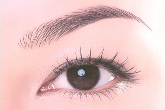 武漢市首屈一指的隆胸醫(yī)生TOP10名單發(fā)布！這些醫(yī)生信譽(yù)非凡！