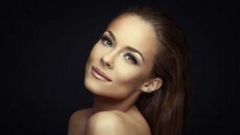 南京市很受推崇的隆鼻醫(yī)生名單揭曉，前十強(qiáng)名單獨(dú)家分享！