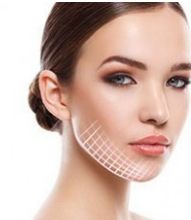 寧波頂級(jí)磨骨專(zhuān)家推薦！一覽2023年十佳醫(yī)療專(zhuān)家名單！