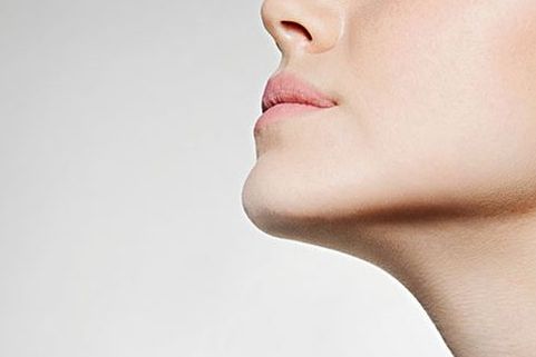 杭州最受矚目的豐胸醫(yī)生排行榜迎來新晉醫(yī)師！詳版簡介供您參考