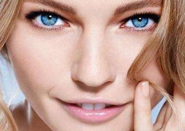 石家莊王興奎的雙眼皮整形——90天煥然一新實例揭秘