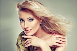 成都西區(qū)眼科醫(yī)院鄧東偉醫(yī)生，給我眼睛帶來(lái)了驚喜！真實(shí)體驗(yàn)分享！