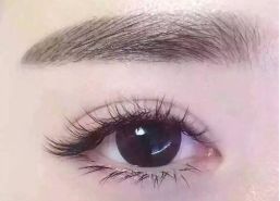 上海五家頂級整形機(jī)構(gòu)，脂肪豐胸專家?guī)懔私庾罴厌t(yī)院