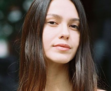 成都恩喜整形醫(yī)院受歡迎的鼻子整形效果展示