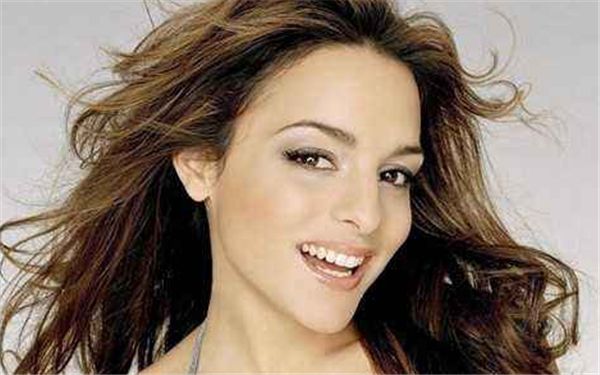 黃渭清眼袋修復(fù)費(fèi)用，北京協(xié)和醫(yī)院簡介，案例圖解析