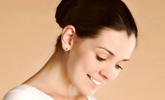 西安頂尖牙齒矯正醫(yī)生排行榜發(fā)布！網(wǎng)友普遍認(rèn)可的好評(píng)名單公布