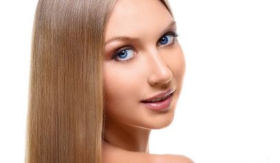 溫州當(dāng)?shù)仨敿?jí)醫(yī)院推薦：探訪雙眼皮手術(shù)三強(qiáng)！