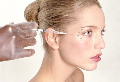 陳保國(guó)醫(yī)生的綜合實(shí)力與評(píng)價(jià)！案例分享！