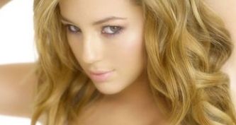 容悅醫(yī)療美容中坐診專家與評(píng)價(jià)一覽，還有最新價(jià)目表