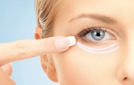 國內(nèi)整容整形醫(yī)院評選：受歡迎醫(yī)院排行榜前10名發(fā)布！