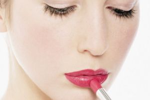 解密海南省人民醫(yī)院眼科醫(yī)生排名，楊潔、毛海燕醫(yī)生斬獲鋒芒畢露