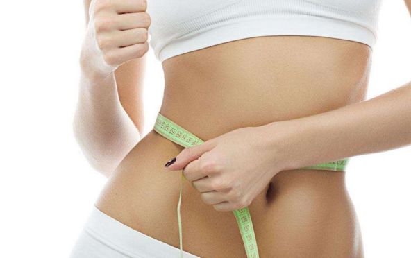 寧波市第一醫(yī)院魏鵬醫(yī)生鼻部整形效果驚艷如何？走進(jìn)魏鵬醫(yī)生的成功案例