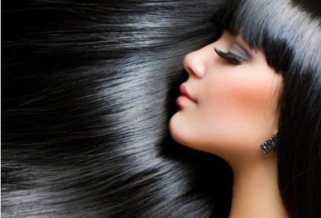 解密！雙眼皮整形醫(yī)生的超強(qiáng)實(shí)力揭秘！