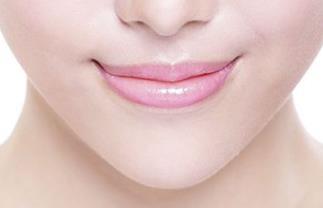 成都天使之翼醫(yī)學美容醫(yī)院真的靠譜嗎？效果可信嗎？成都天使之翼醫(yī)學美容醫(yī)院的評價如何？是否能夠信賴？