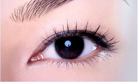 深圳大興人民醫(yī)院整形科：醫(yī)生解讀，高水平案例分享，為你打造完美鼻部！