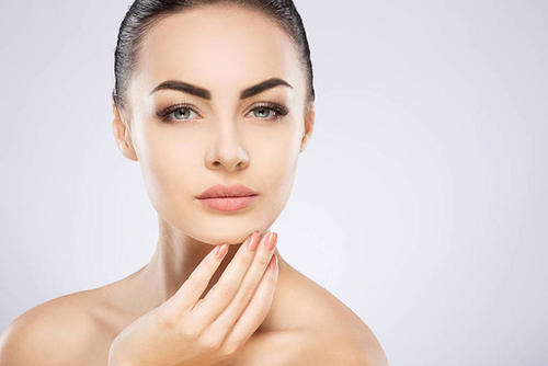 威海整形美容醫(yī)院哪家值得信賴？鑒別正規(guī)醫(yī)美機(jī)構(gòu)的要點(diǎn)有哪些？