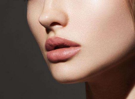 上海九院磨骨醫(yī)生比拼，激情對(duì)決，立刻瞅瞅