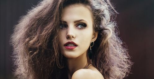 國(guó)內(nèi)知名的吸脂整形醫(yī)院排名前五分享！-必看推薦清單！