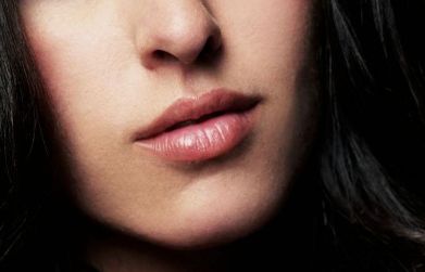 珠海頂級鼻部整形醫(yī)院盤點！信譽有保障的醫(yī)療機構(gòu)排行