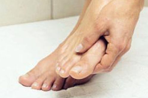 華西卿勇割雙眼皮需花費(fèi)巨資？專家評價(jià)，醫(yī)院情況一覽