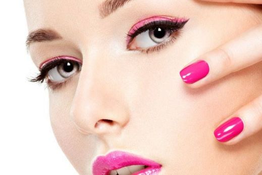 萍鄉(xiāng)市人民醫(yī)院最新雙眼皮手術醫(yī)生名單及成功案例揭秘