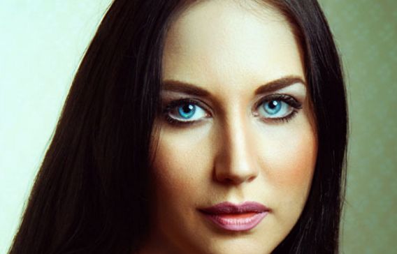 昆明達(dá)人整容推薦，絕對口碑保證