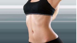 2023蘇州口腔領(lǐng)域翹楚，醫(yī)生排名盛裝亮相，揭秘六所著名醫(yī)院名單！