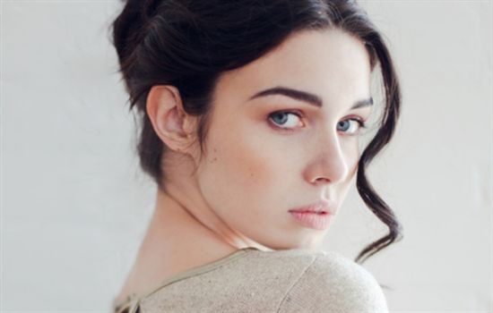 上海九院柴崗磨骨手術(shù)成功案例曝光，不容錯(cuò)過！