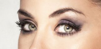 四川華西醫(yī)院口腔外科高級專家推薦，還有令人驚嘆的牙齒矯正案例集錦！