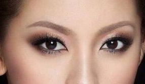 李繼華正頜手術(shù)費(fèi)用及改臉型成功案例揭秘