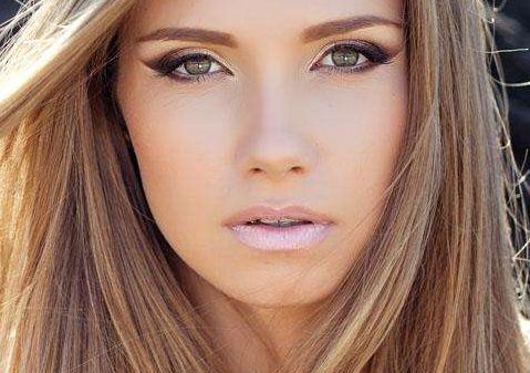 上海程軍醫(yī)生經(jīng)典案例分享：完美脂肪隆胸術(shù)，效果令人驚嘆！