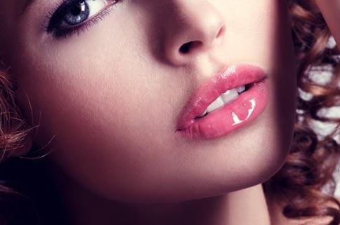 胡可斌醫(yī)生：行業(yè)人氣高手的鼻整形專(zhuān)家