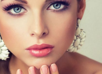 蚌埠市三院整形科服務(wù)與費(fèi)用一覽，醫(yī)學(xué)專家講解及患者評價(jià)