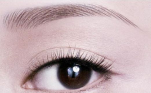 廣州祛斑醫(yī)院有哪些？治療效果口碑好的醫(yī)院推薦！